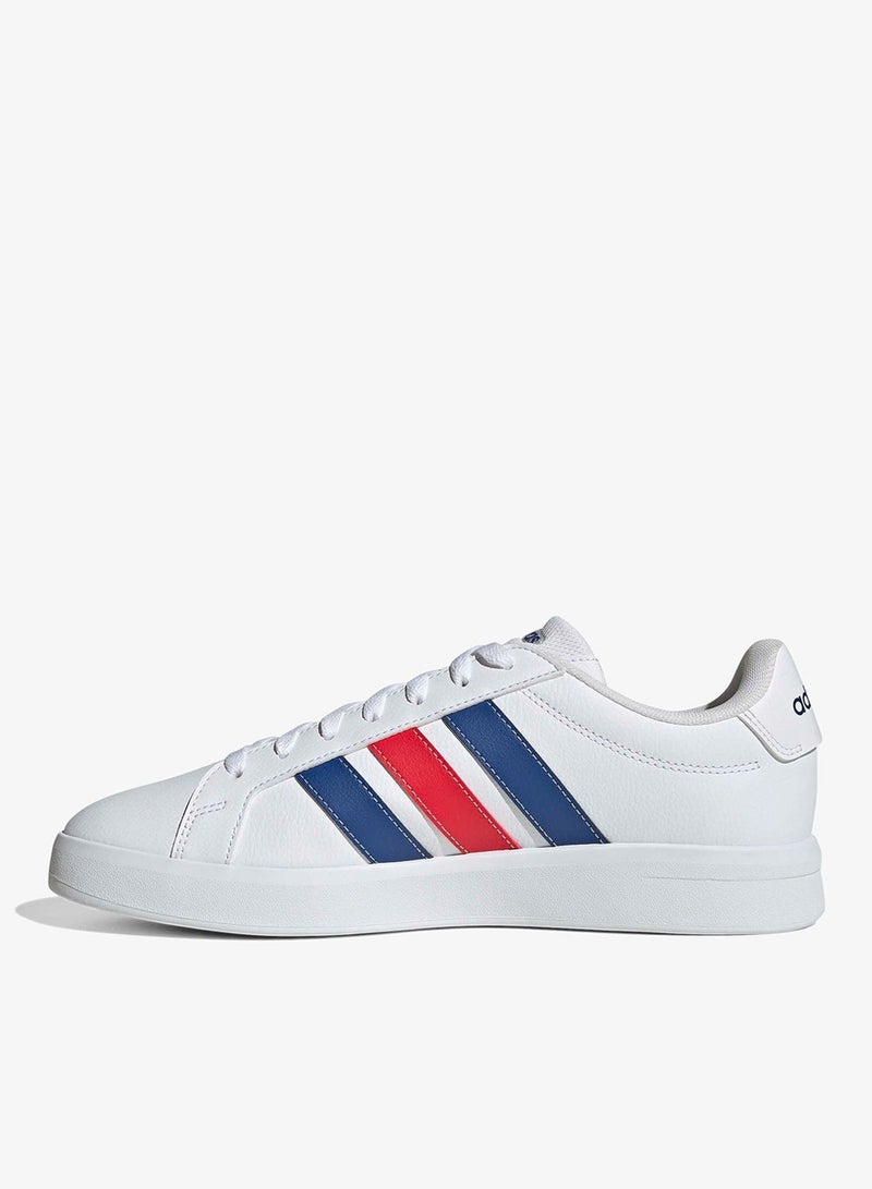 Adidas Grand Court Base 3. - Image 2